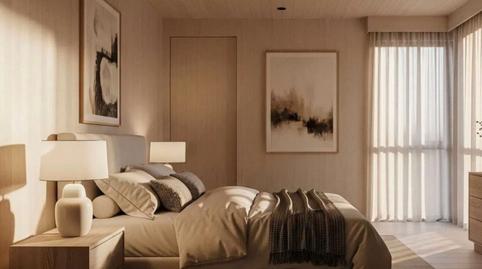 Foto 3 de Pis en venda a Barrio de Santullán, 39, Mioño - Santullán, Cantabria