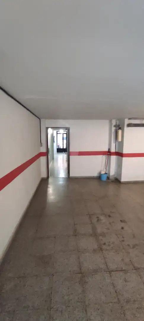 Commercial properties for sale in Salamanca