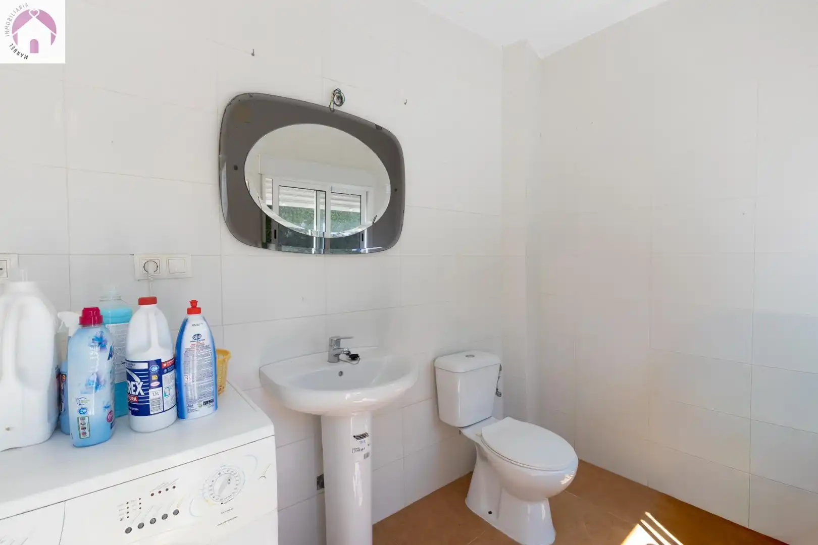 House with pool for sale in CARRETERA 22, imagen 29
