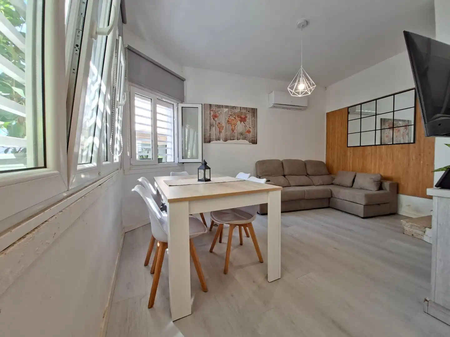 Maison à vendre à RAMIRO DEL RIO CAÑOTAS, imagen 7