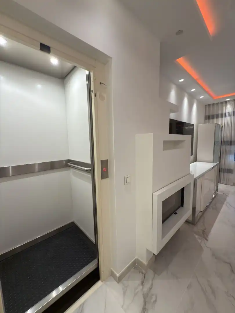 Casa in vendita a Aragón, imagen 33
