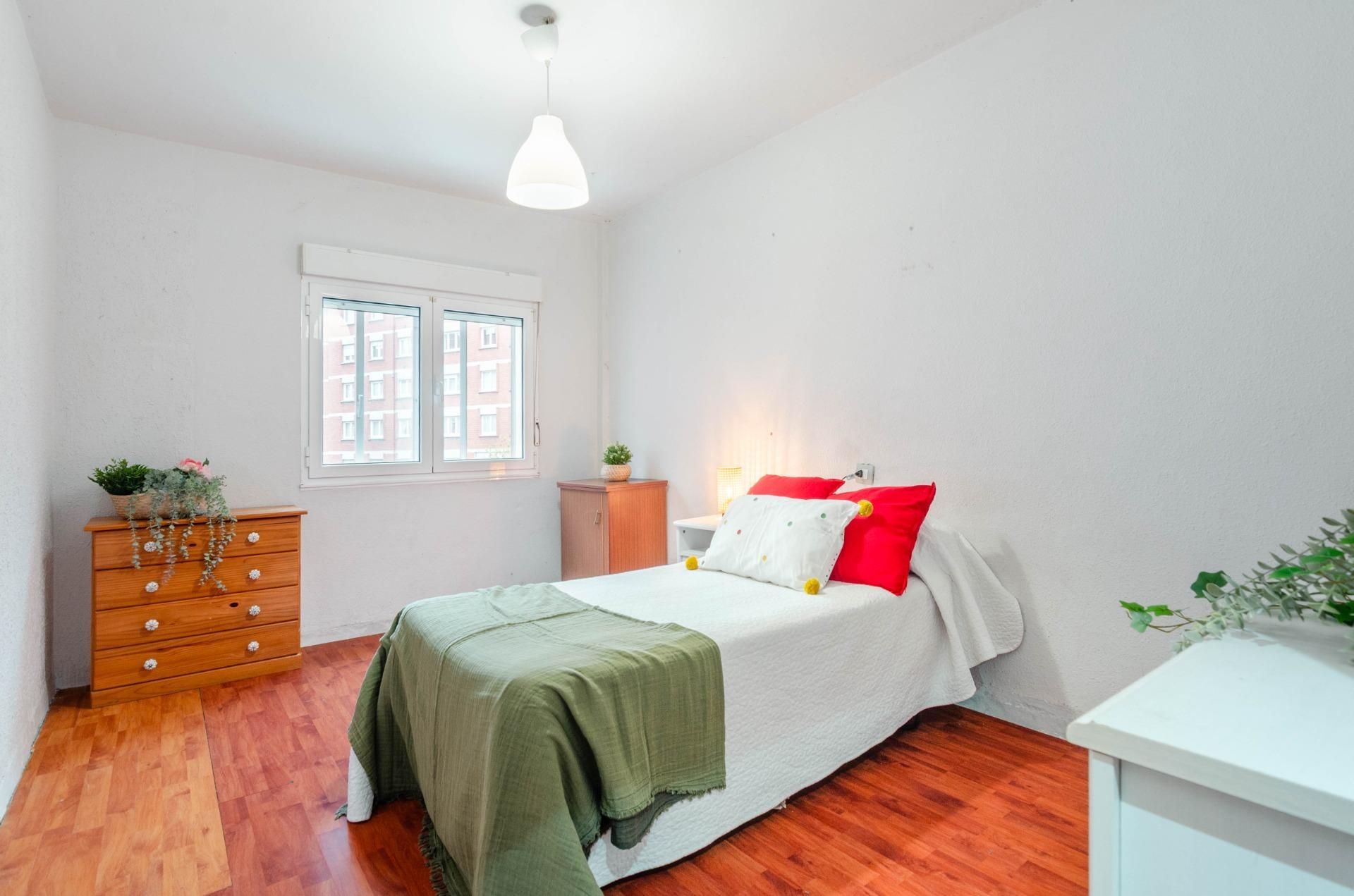 Flat for sale in Calle de Toledo, 23, La Calzada