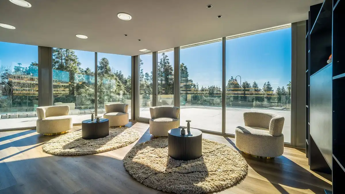 Villa avec piscine à vendre à carmen werner, imagen 20