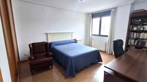 Photo 4 of Attic for sale in La Roda, Albacete