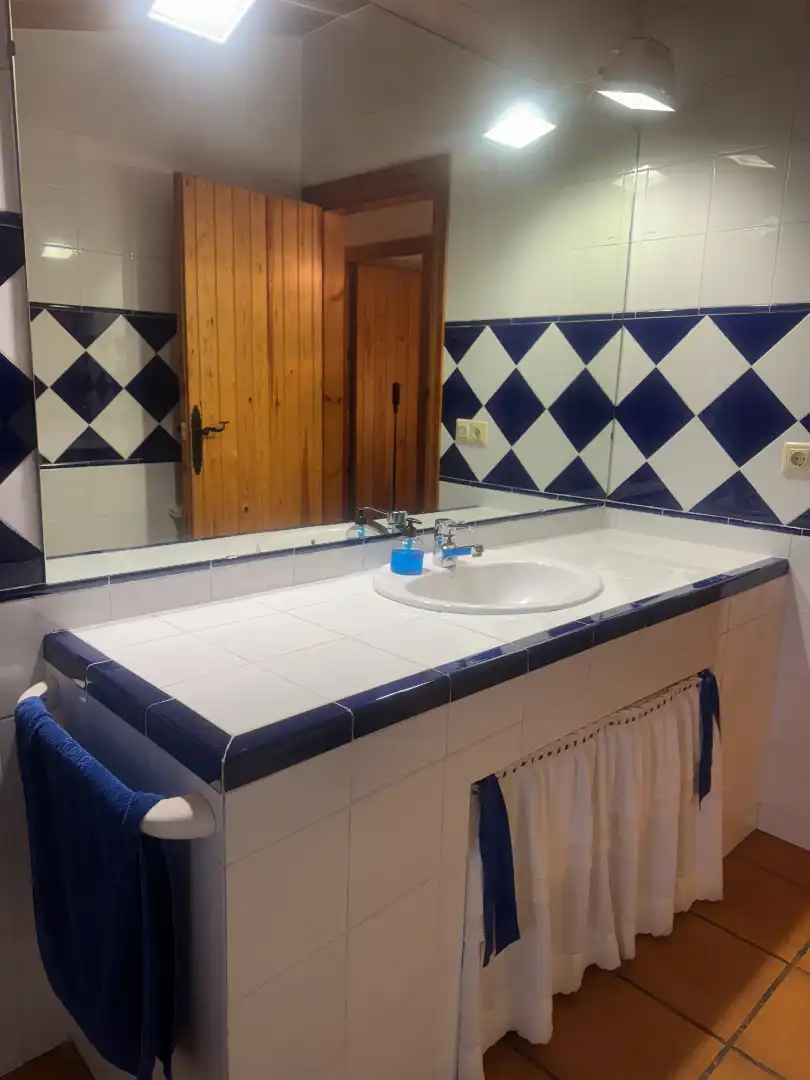Casa en venda a Avinguda de Guissona, imagen 37