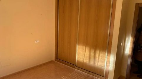 Foto 2 de Piso en venta en Calle Nuestra Señora de Lourdes, 11, El Palmar, Murcia Capital