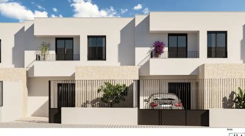 Photo 4 of Flat for sale in Calle Juan Cuadrado, 10, Vera Ciudad, Vera