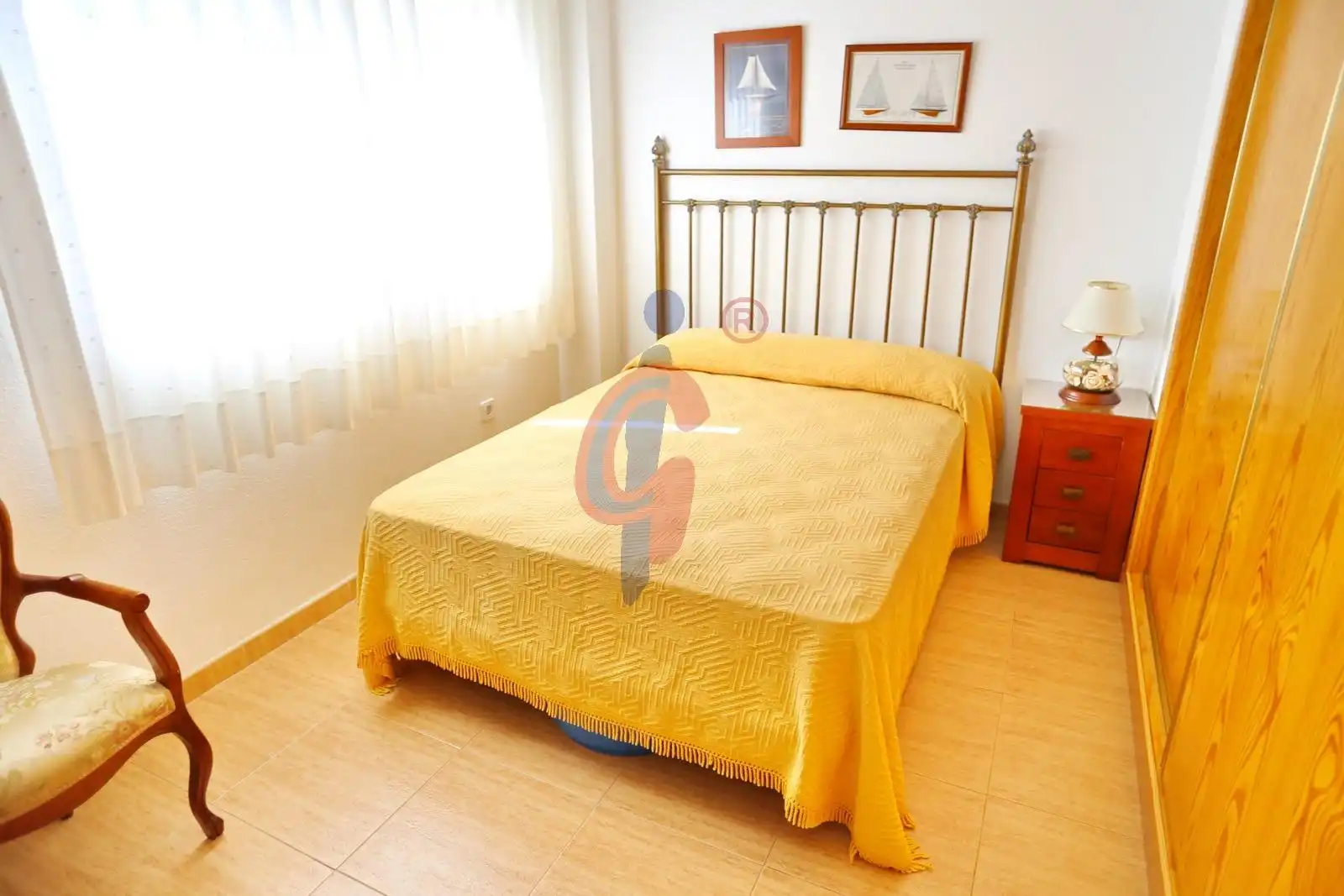 Villa avec jardin à vendre à Avenida Salinas 5, imagen 17