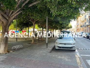 Bajo en venta en Pobla de Farnals