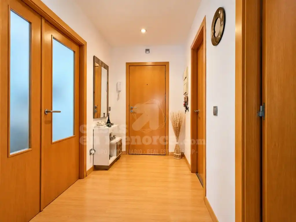 Appartamento con ascensore in vendita a Maó ciutat, imagen 24