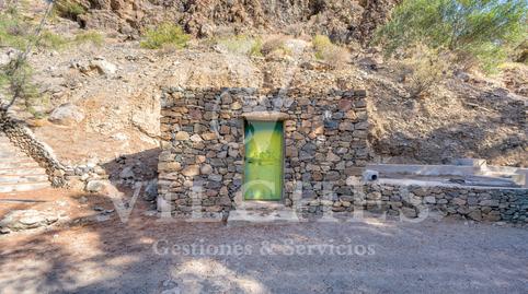 Photo 5 of Land for sale in N/a, Playa del Cura - Taurito, Las Palmas