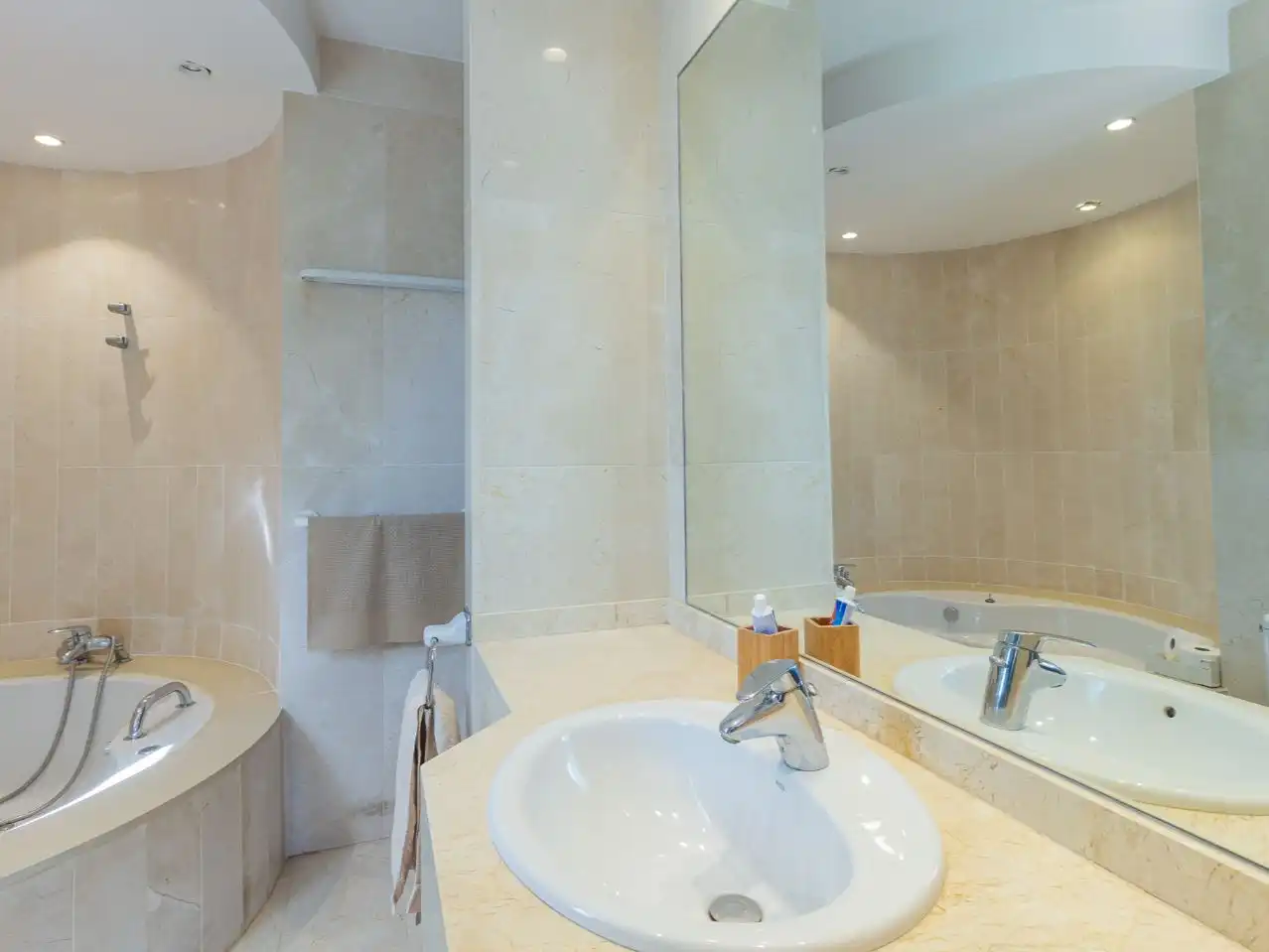 Houses for rent in Calvià, Illes Balears