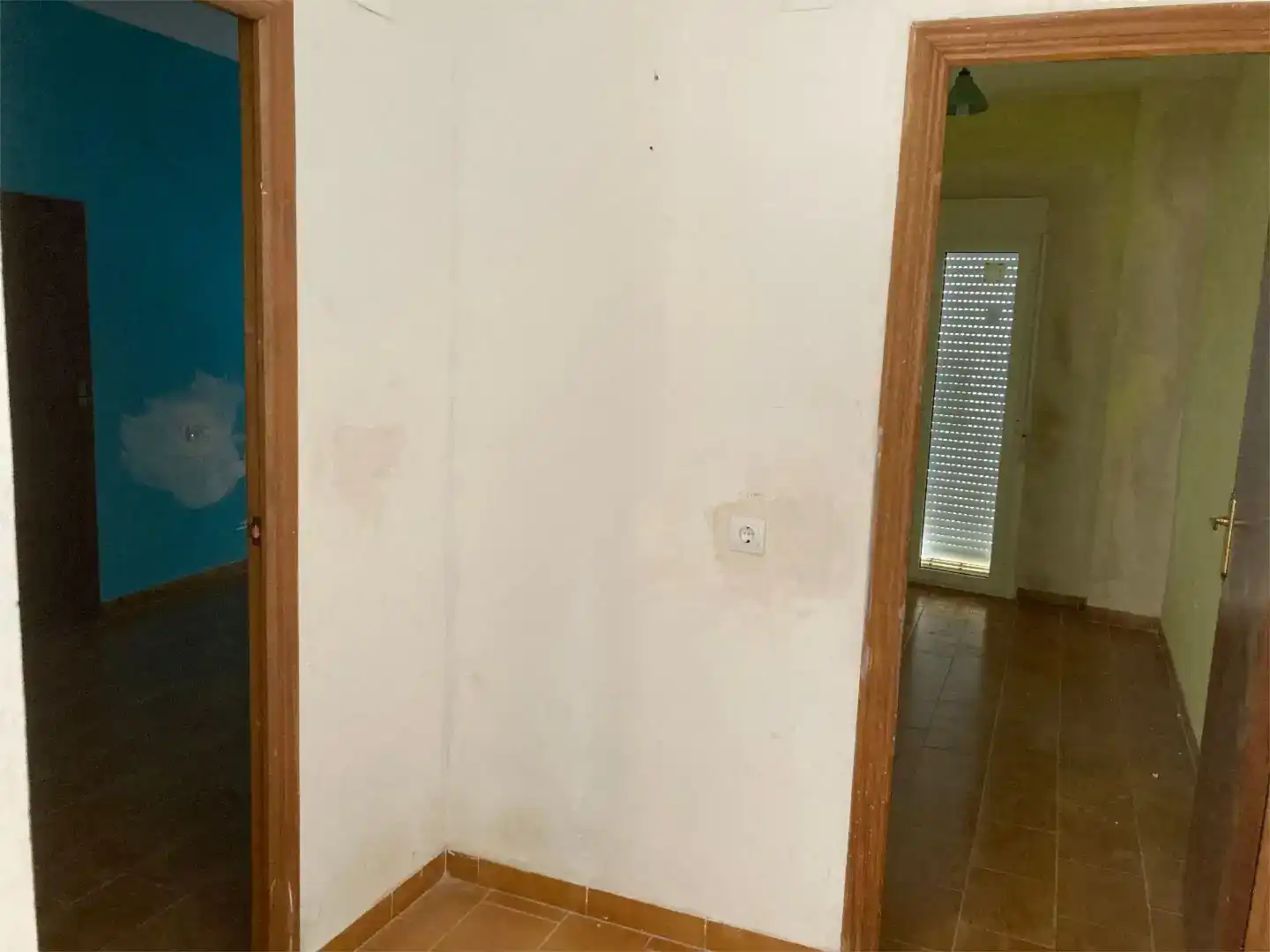 Piso en venta en Llombai con Balcón
