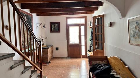 Photo 3 of House or chalet for sale in Forn, Es Mercadal poble, Es Mercadal