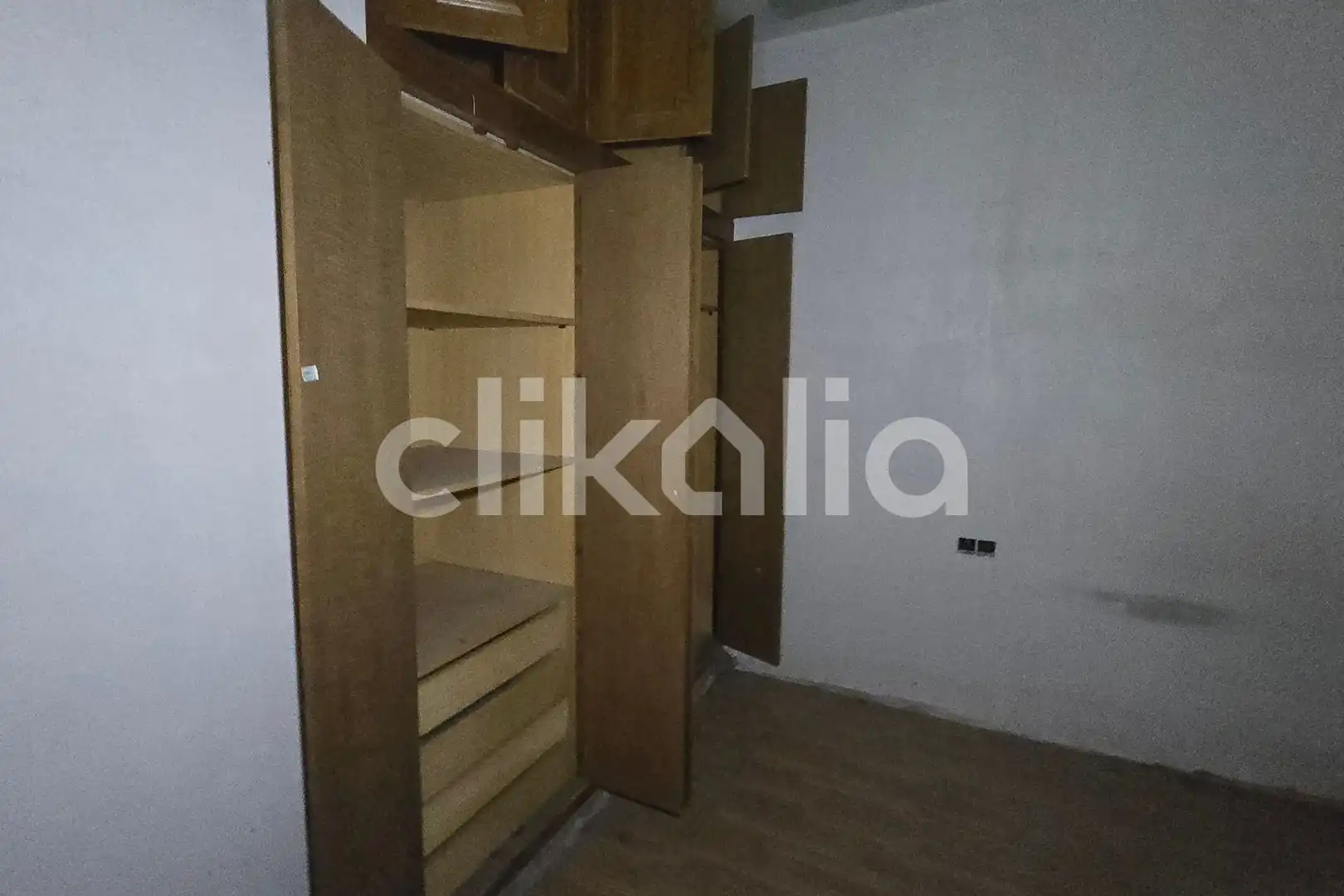 Maison à vendre à Vallirana, imagen 11
