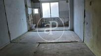 Flat for sale in  Valencia Capital  with Heating and Balcony