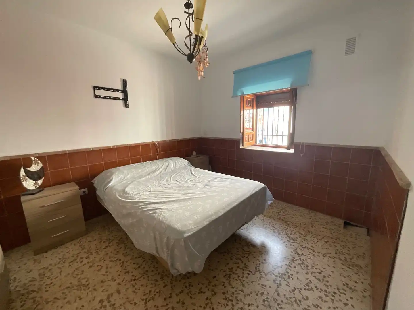 Houses for sale in Casco Histórico