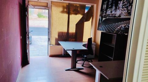 Photo 5 of Premises for sale in Descubridores - Escritores, Madrid