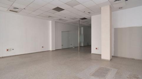 Photo 2 of Premises to rent in C/ Jerónimo Santa Fe, San José, Murcia