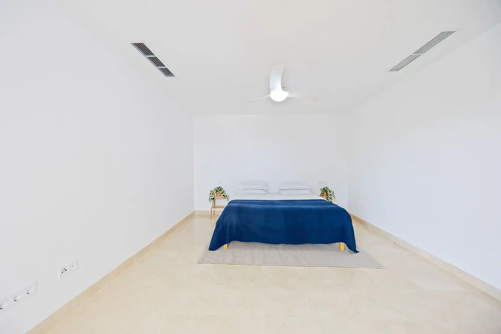 Maison avec piscine à vendre à Sotogrande Alto, imagen 40