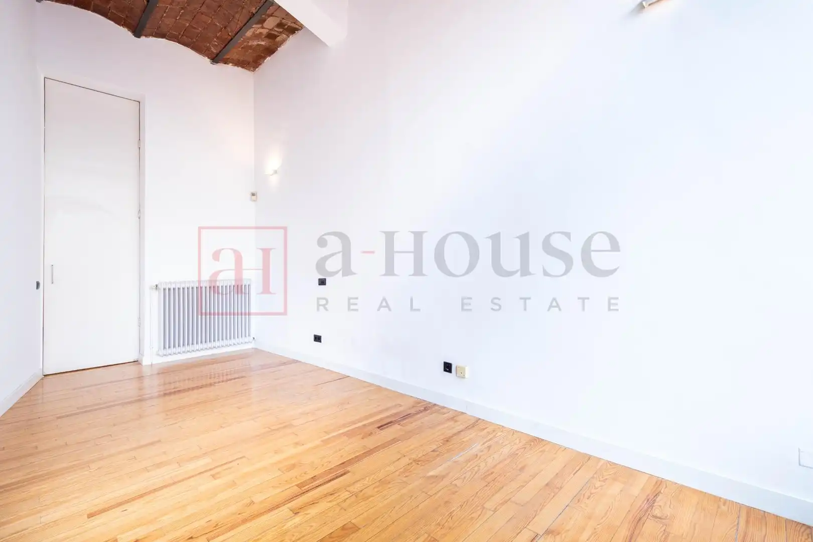 Wohnung mit Terrasse zum Verkauf in Carrer Carrer de Nàpols, imagen 29