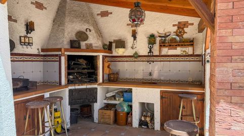 Foto 5 de Casa o xalet en venda a Calle Joan Maragall, Roda de Berà, Tarragona
