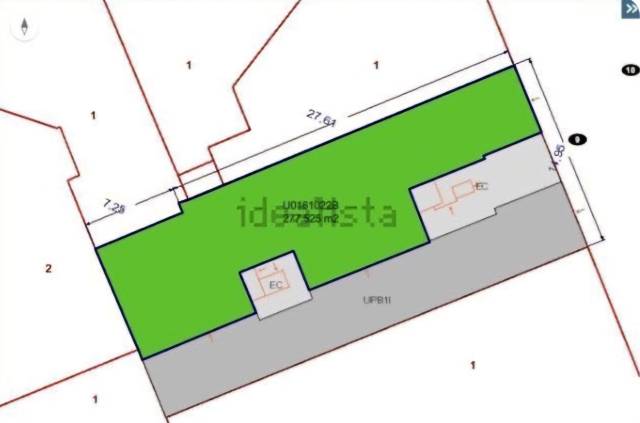 Local comercial en Venta en N/A en Zabalburu