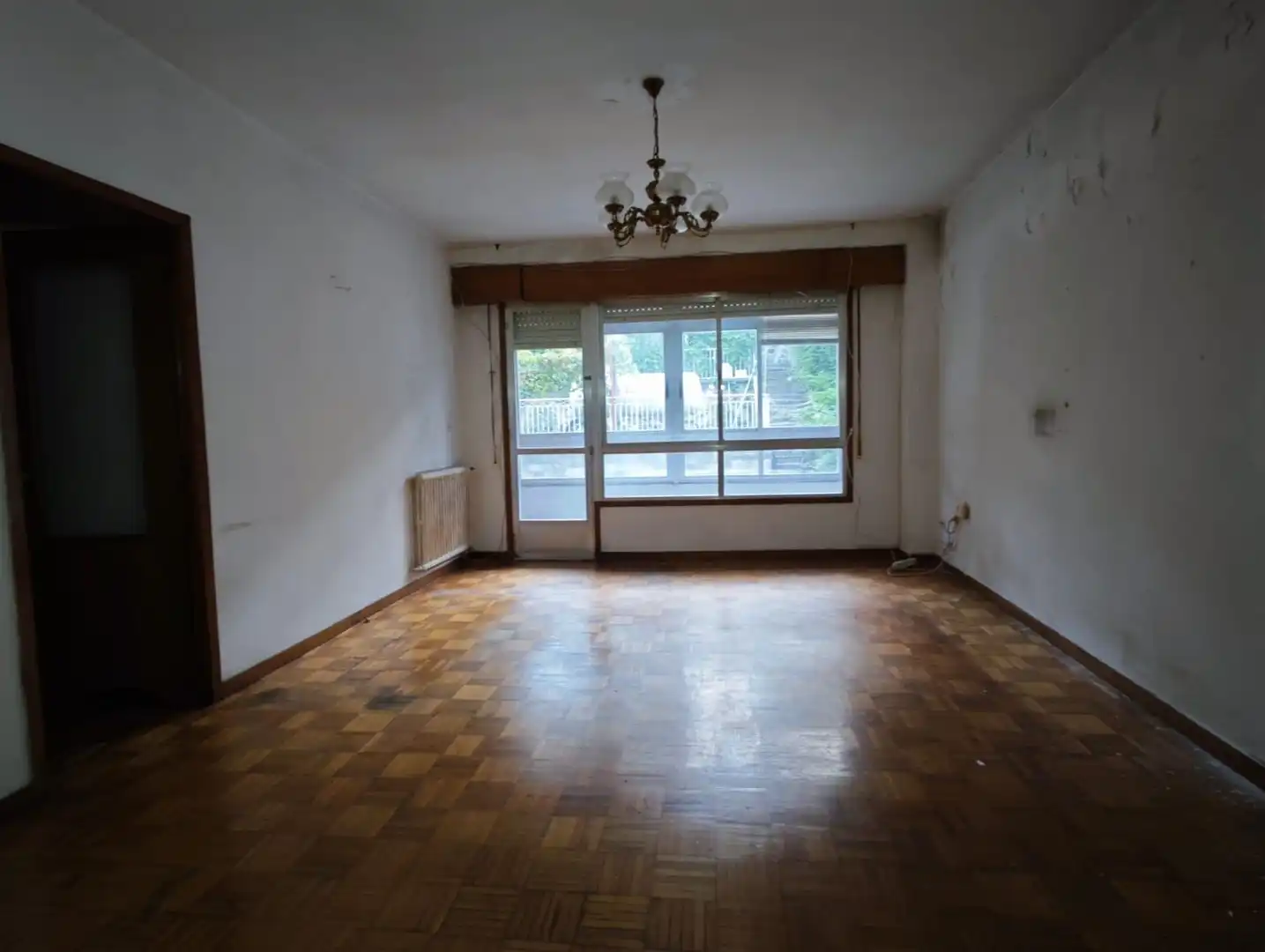Piso con terraza en venta en Avenida RIBEIRO DO 31, imagen 21