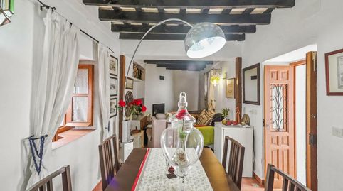 Foto 5 de Estudio en venta en Vejer, Vejer de la Frontera