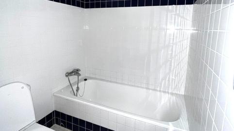 Photo 5 of Apartment for sale in Centro - El Castillo, Sagunto / Sagunt