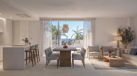 Photo 3 from new construction home in Flat for sale in Avinguda Barcelona, 41, Torreón - La Almadraba, Castellón