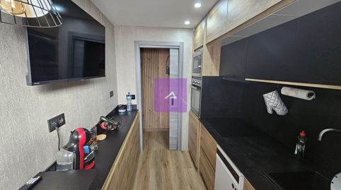 Foto 5 de Piso en venta en Calle Lepanto, Alfafar, Valencia