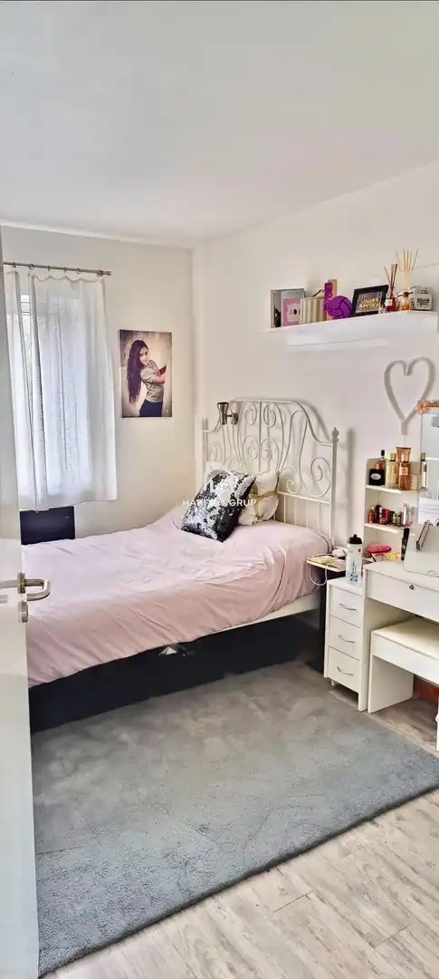 Wohnung mit Pool zum Verkauf in Alaior poble, imagen 19