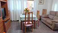 Dining room of Flat for sale in Sabadell