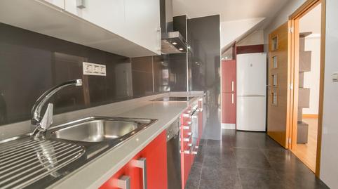 Photo 5 of Attic for sale in Calle Juan Izquierdo, Casco Antiguo, Valencia