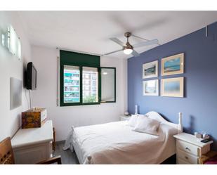Flat for sale in Estació de França