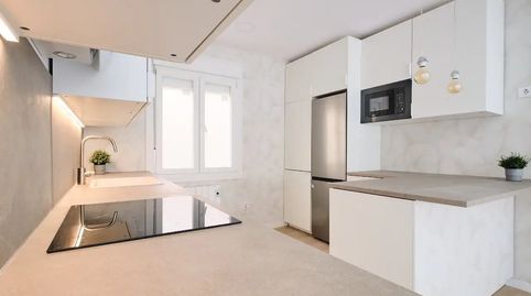 Foto 2 de Piso en venta en Avenida Solidaridad, 15, Gran Via, Logroño
