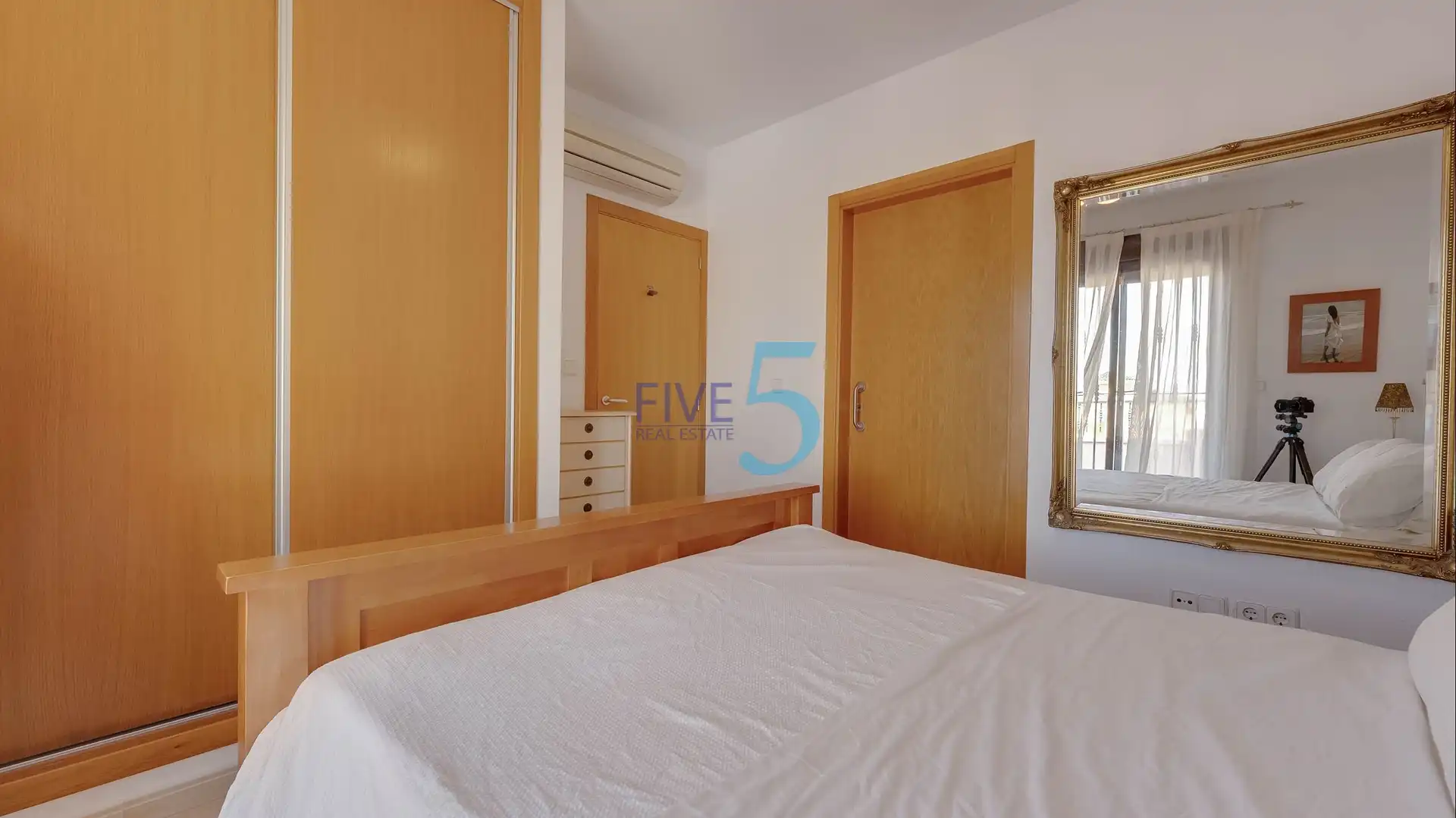 Casa amb terrassa en venda a Orihuela Costa, imagen 11