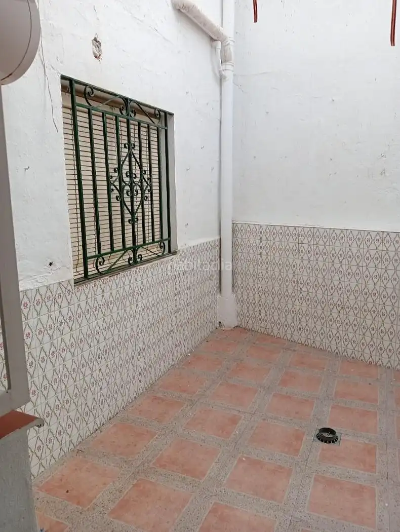 Haus zum Verkauf in Calle de la Concordia 12, imagen 6