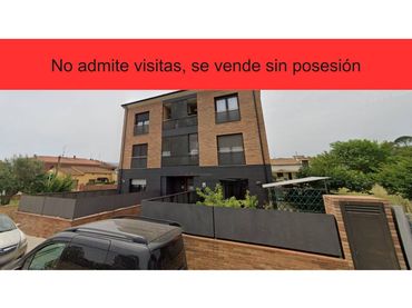 Appartamento in vendita a Calle Josep Irla 12