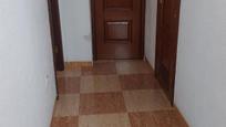 House or chalet for sale in  Jaén Capital  with Air Conditioner, Heating and Parquet flooring
