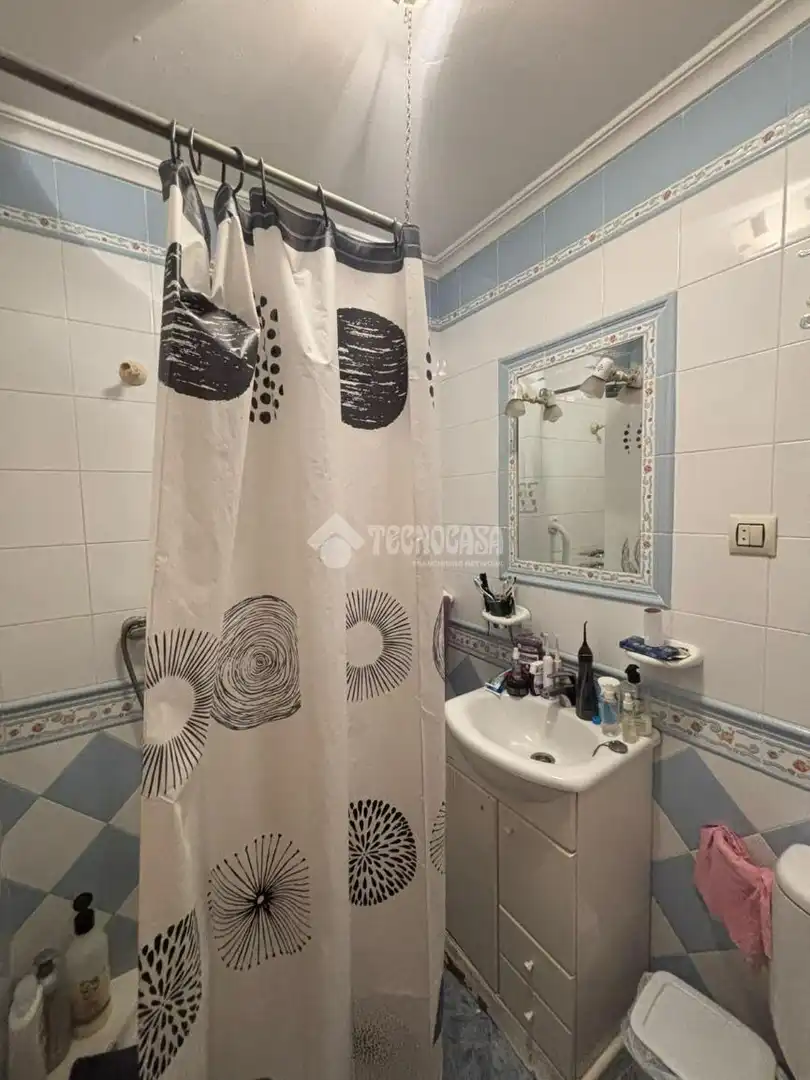 Casa aparellada en venda a Andújar, imagen 38