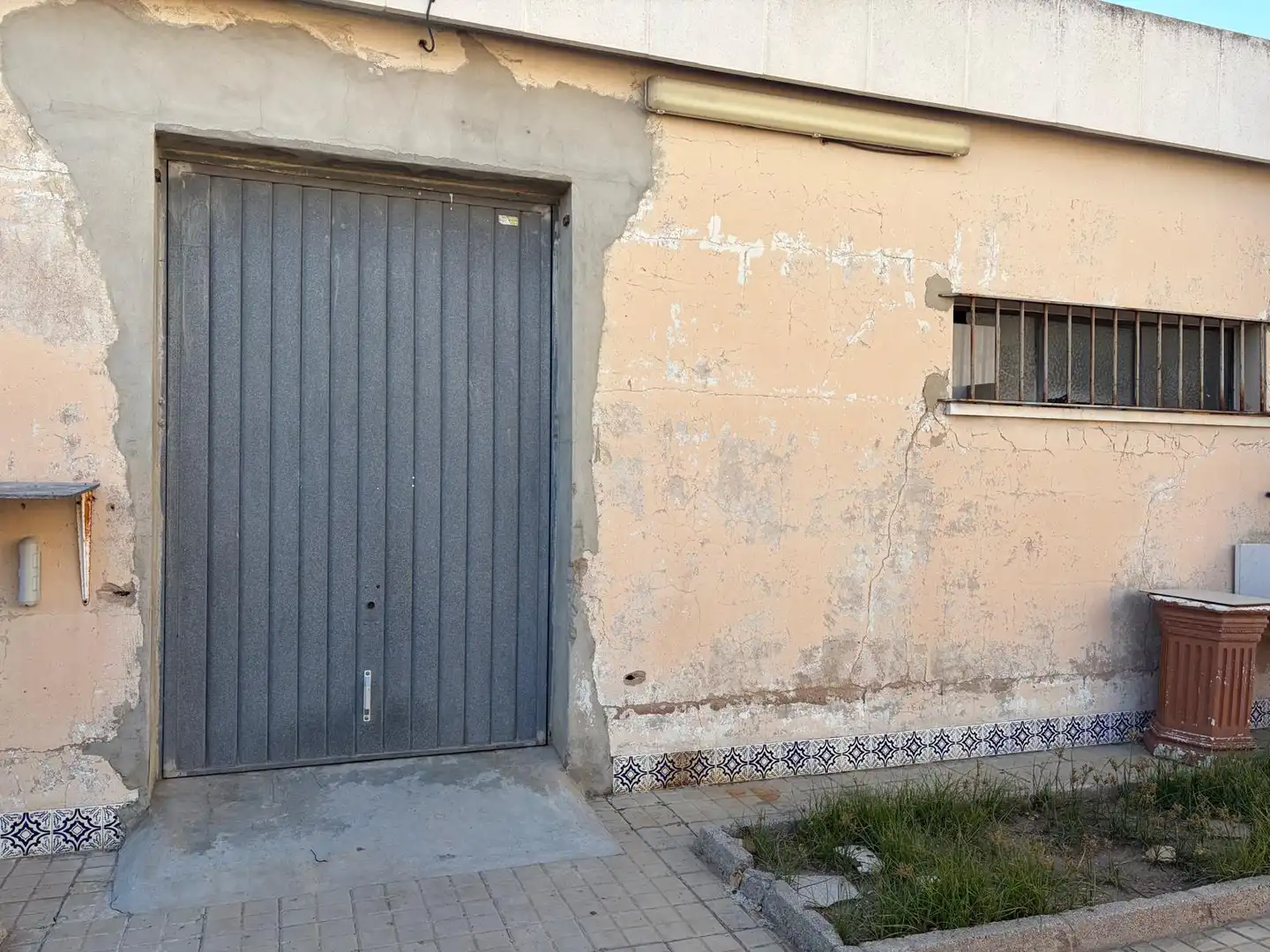 Industrial building for sale in Albal, imagen 14