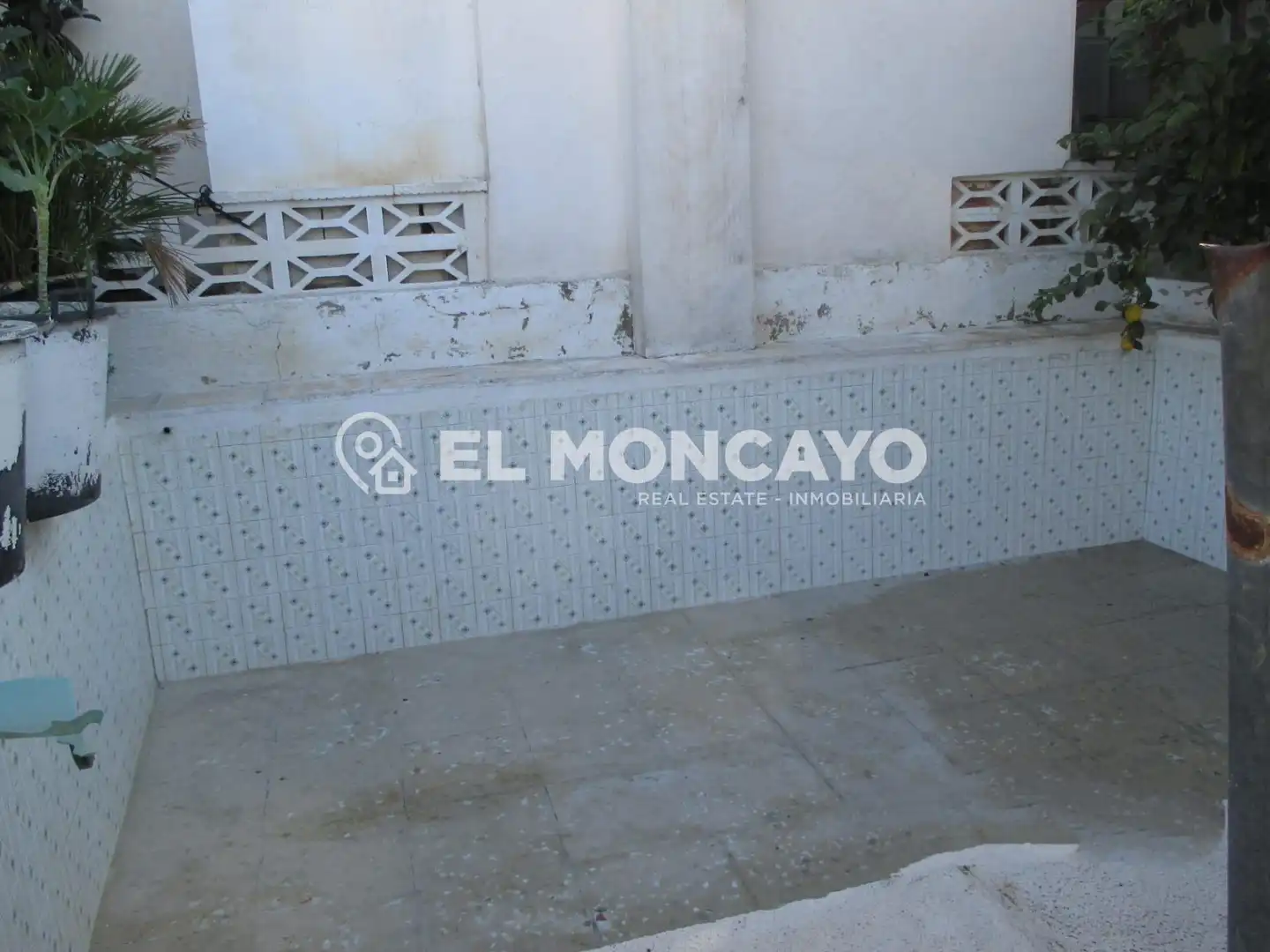 Casa o chalet en venta en Rojales con Jardín privado, Terraza y Trastero