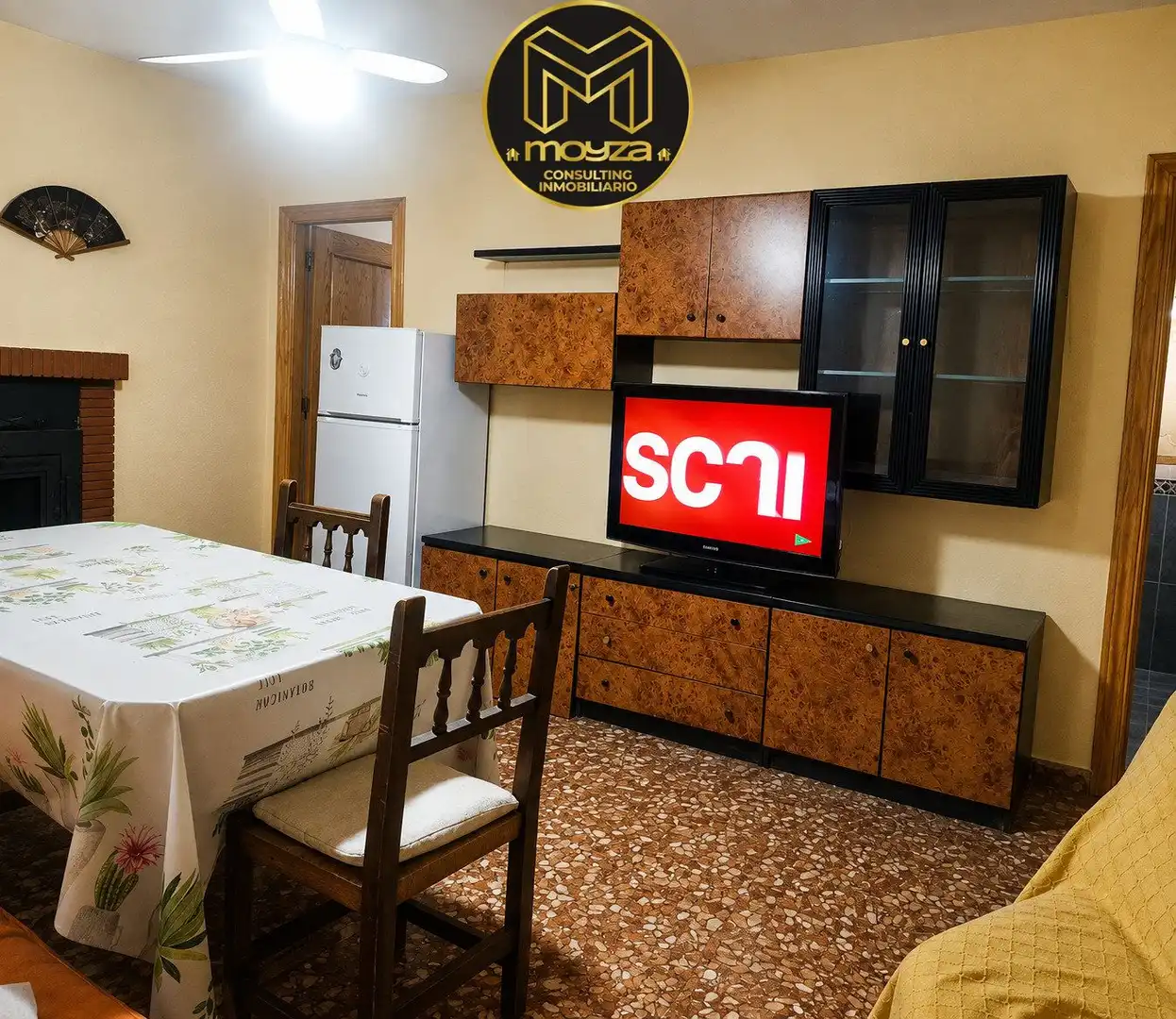 Villa à vendre à La Guardia de Jaén, imagen 10