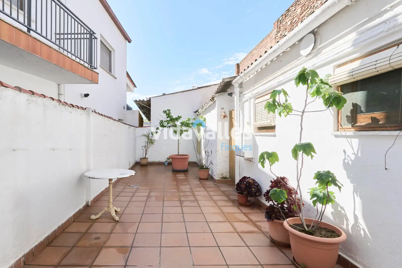 Casa en venda a Carrer Sant Miquel, imagen 5