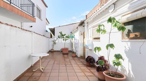 Foto 5 de Casa o chalet en venta en Carrer Sant Miquel, Cardedeu, Barcelona