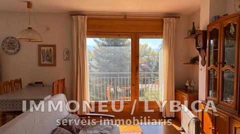 Photo 2 of Apartment for sale in Estavar38, Llívia, Girona