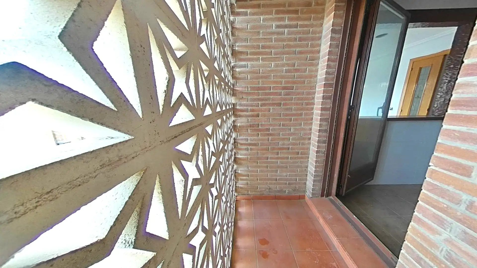 Wohnung zum Verkauf in Miguel Villanueva, Zarratón