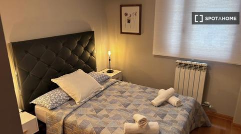 Foto 5 de Apartament per a compartir a Miralbueno, Zaragoza
